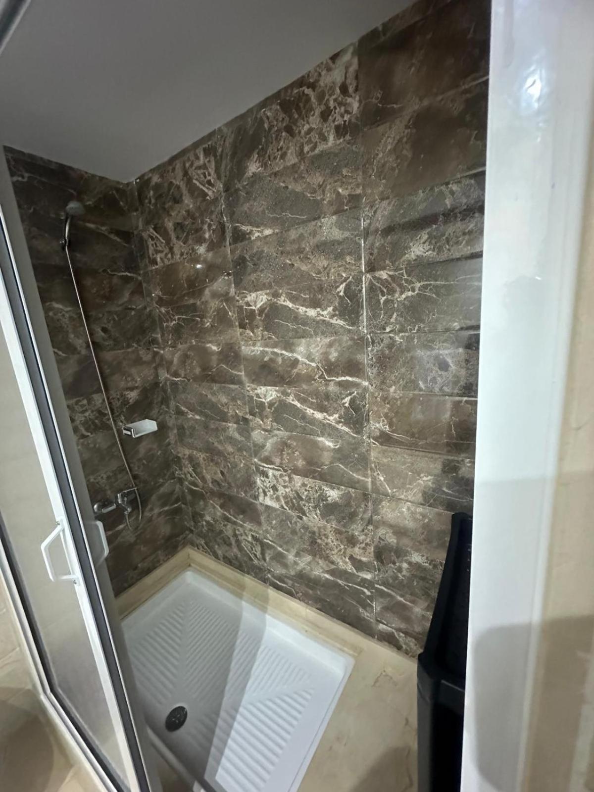 Hermoso Apartamento Con Piscina En Marjane Tétouan Exterior foto