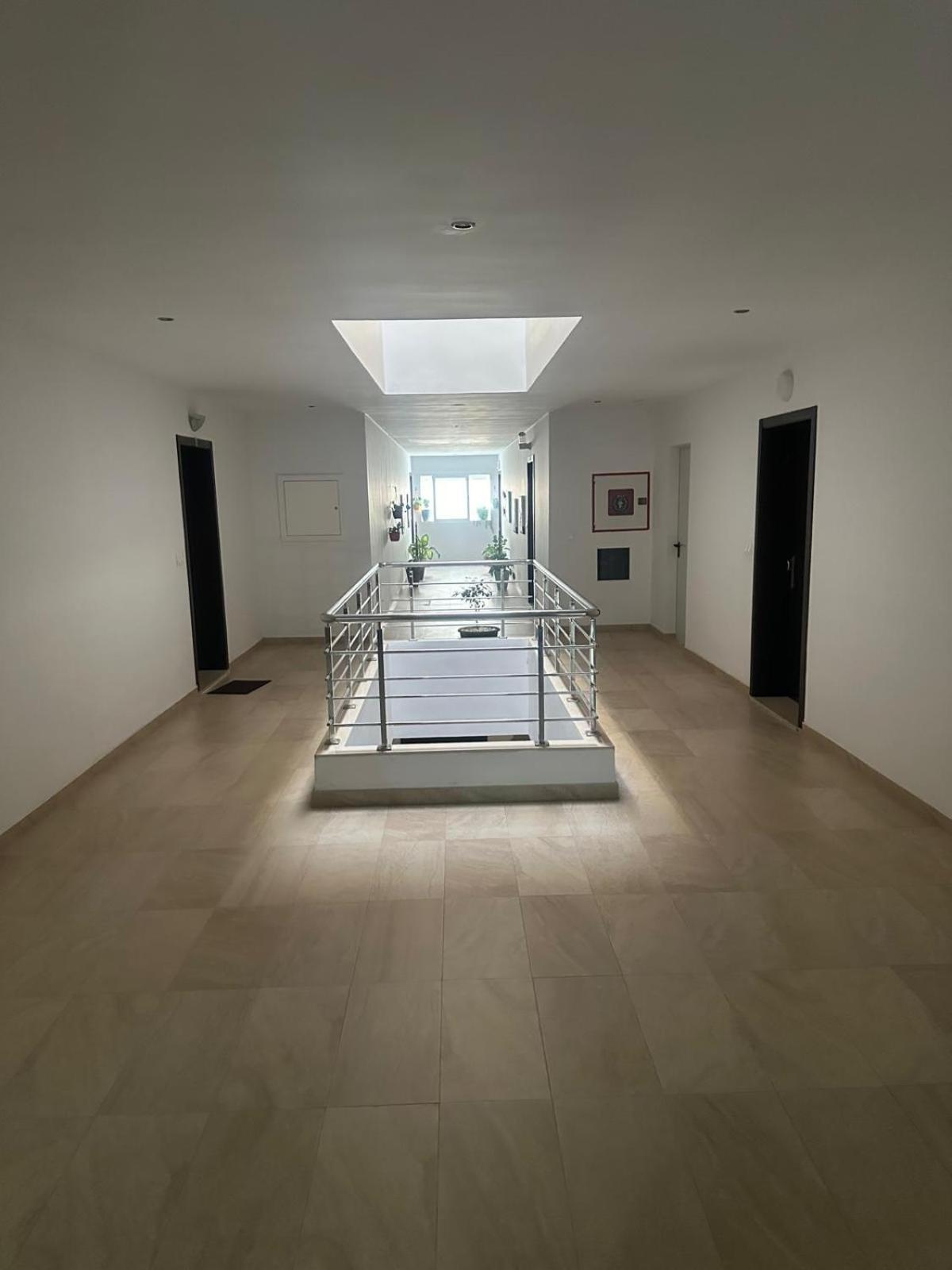 Hermoso Apartamento Con Piscina En Marjane Tétouan Exterior foto